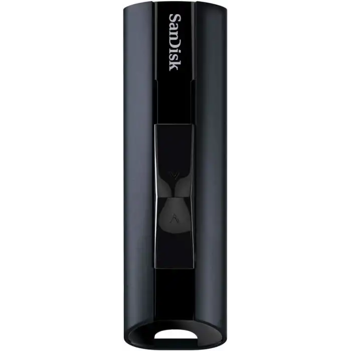 SanDisk Extreme PRO USB 3.2 Flash Bellek