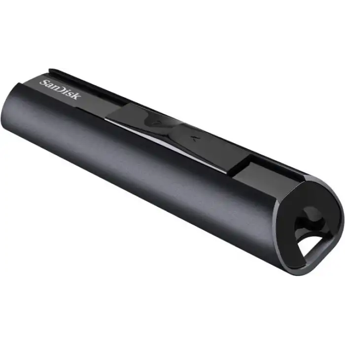 SanDisk Extreme PRO USB 3.2 Flash Bellek