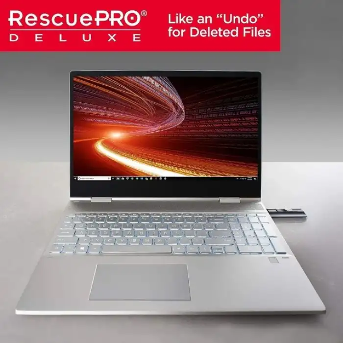 SanDisk Extreme PRO USB 3.2 Flash Bellek