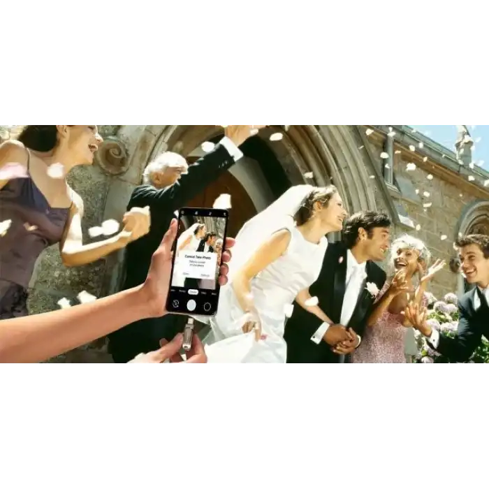 SanDisk Ultra Dual Drive Luxe USB Bellek