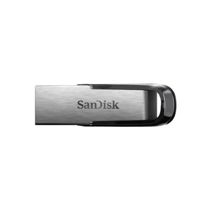 SanDisk Ultra Flair USB 3.0 Flash Bellek