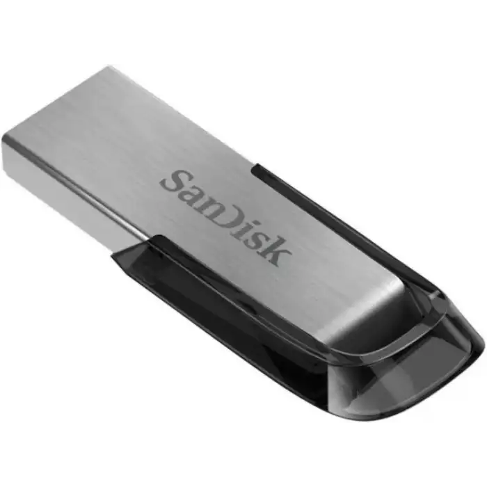 SanDisk Ultra Flair USB 3.0 Flash Bellek