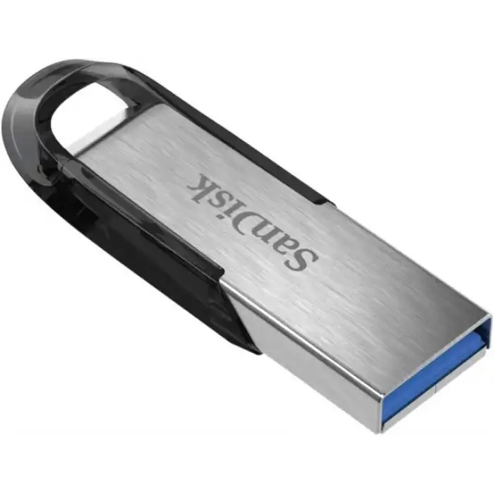 SanDisk Ultra Flair USB 3.0 Flash Bellek