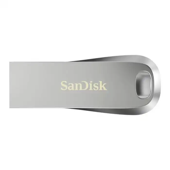 SanDisk Ultra Luxe USB 3.1 Gen 1 Flash Bellek
