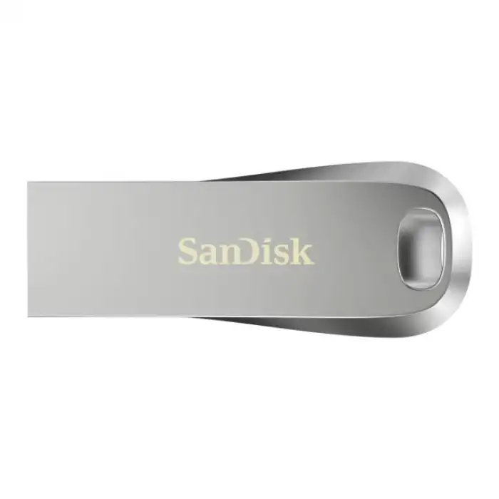 SanDisk Ultra Luxe USB 3.1 Gen 1 Flash Bellek