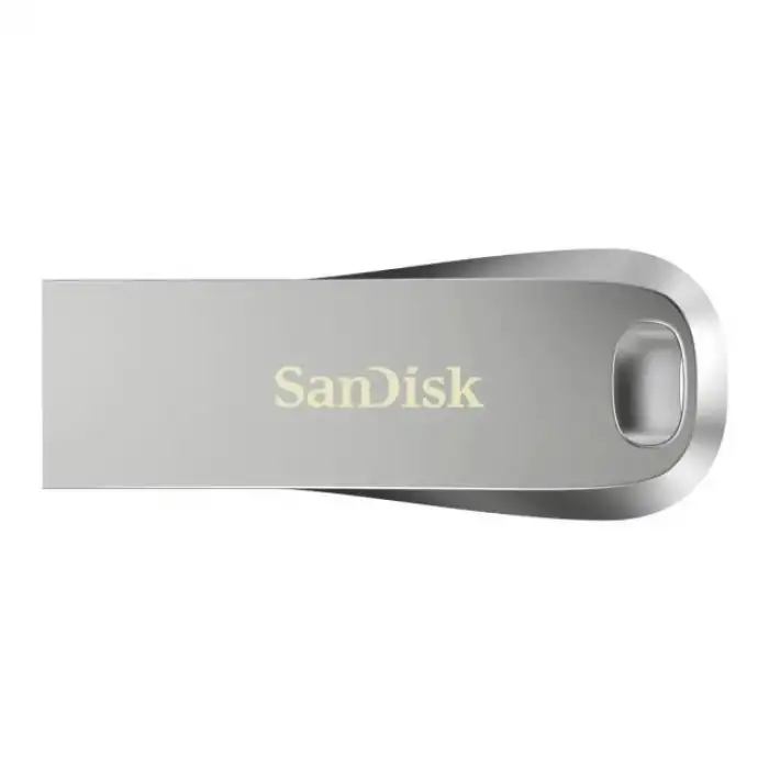 SanDisk Ultra Luxe USB 3.1 Gen 1 Flash Bellek