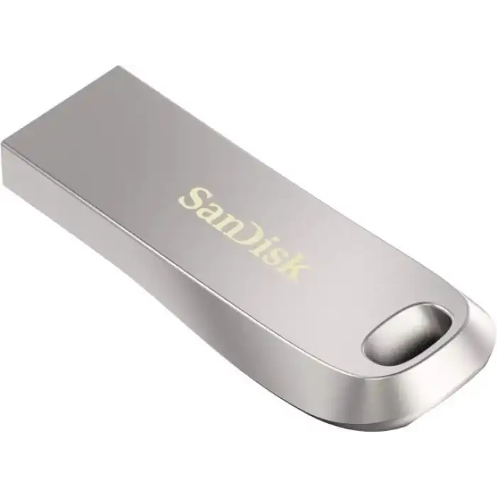 SanDisk Ultra Luxe USB 3.1 Gen 1 Flash Bellek