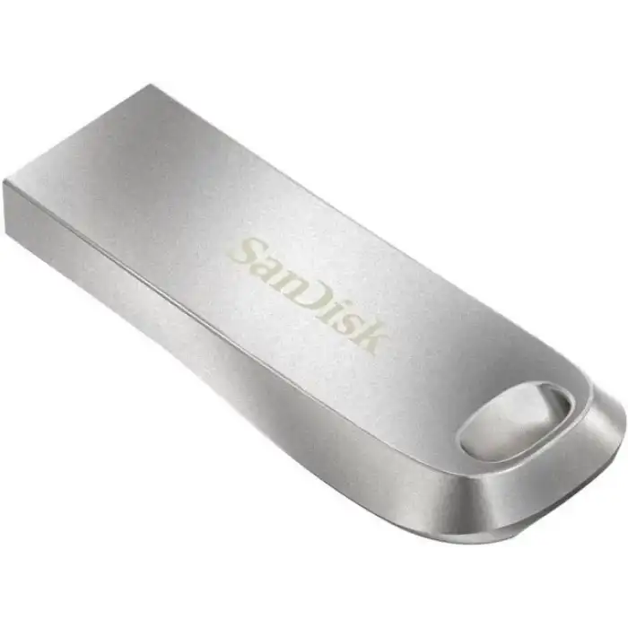 SanDisk Ultra Luxe USB 3.1 Gen 1 Flash Bellek