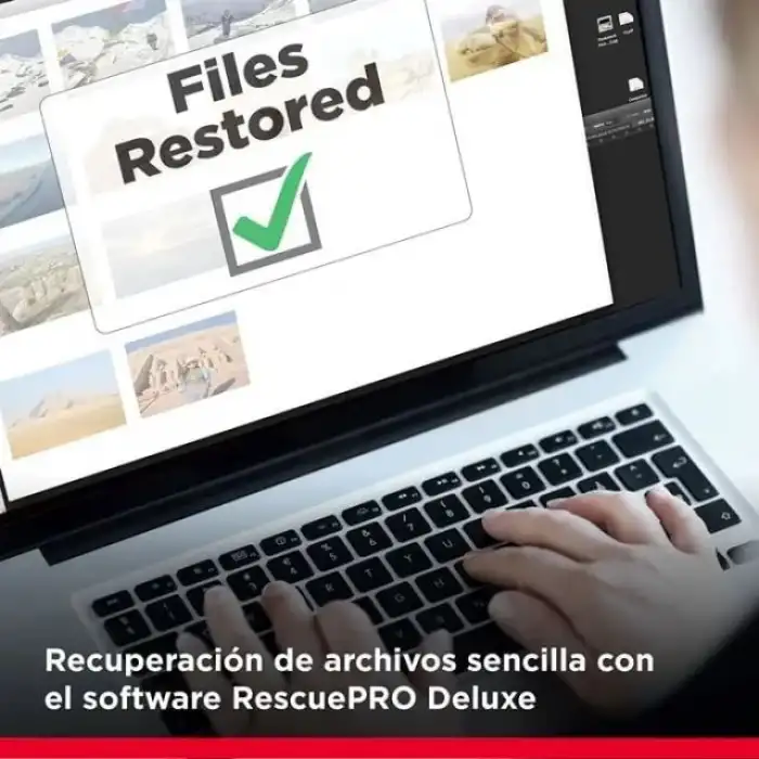SanDisk Ultra Luxe USB 3.1 Gen 1 Flash Bellek
