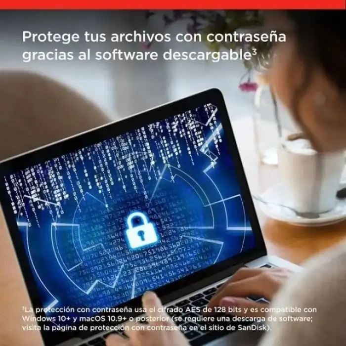 SanDisk Ultra Luxe USB 3.1 Gen 1 Flash Bellek