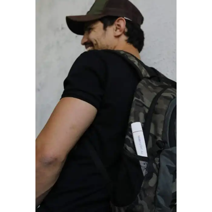 Scanmarker Air Pen Tarayıcı, Okuma Kalemi ve Tercüman - iOS, Android - Beyaz