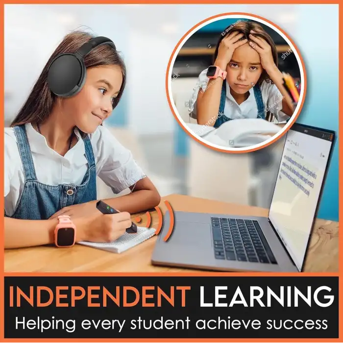 Scanmarker Reader - OCR Okuma Kalemi - Windows, Mac, iOS ve Android