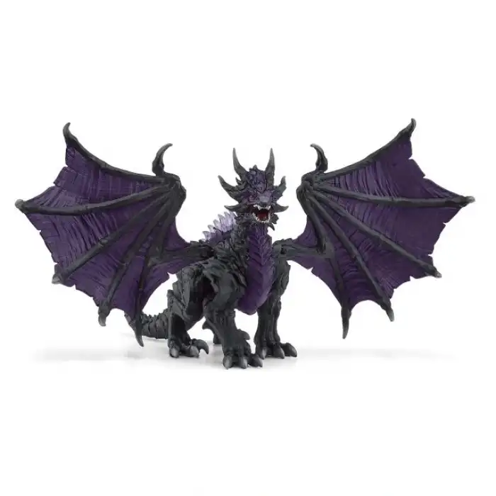 Schleich Eldrador Yaratıklar Aksiyon Figürü