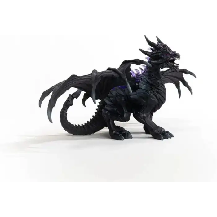 Schleich Eldrador Yaratıklar Aksiyon Figürü