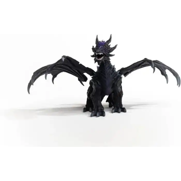 Schleich Eldrador Yaratıklar Aksiyon Figürü