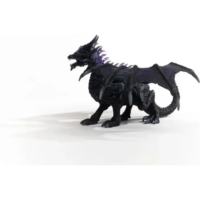 Schleich Eldrador Yaratıklar Aksiyon Figürü