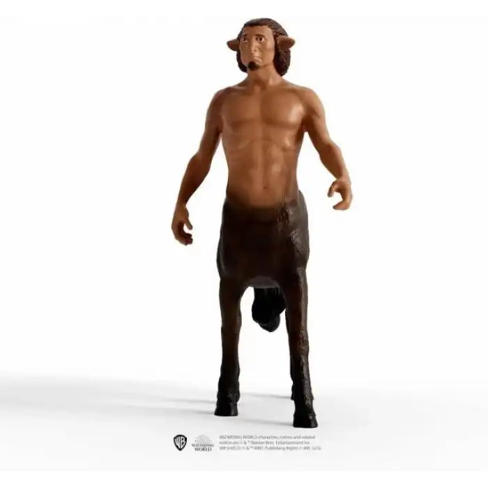 Schleich Harry Potter Firenze Figürü