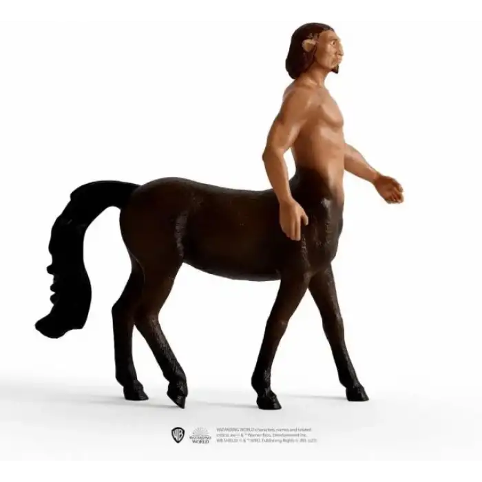 Schleich Harry Potter Firenze Figürü