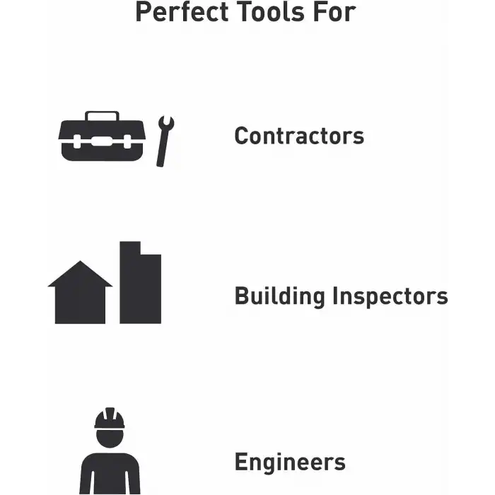 Seek Thermal CW-AAA Compact Termal Kamera - Android USB-C