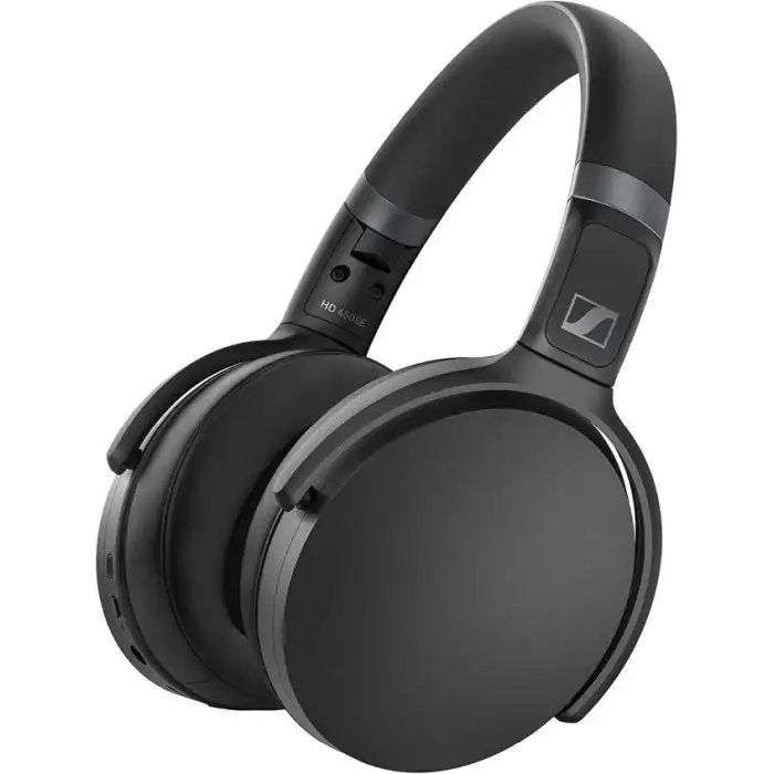 Sennheiser Consumer Audio HD 450SE 5.0 Kablosuz Kulaklık