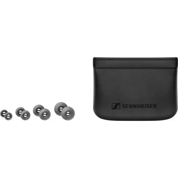 Sennheiser CX 300S Kulaklık