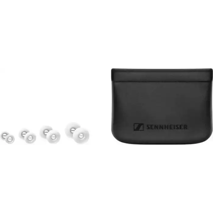 Sennheiser CX 300S Kulaklık