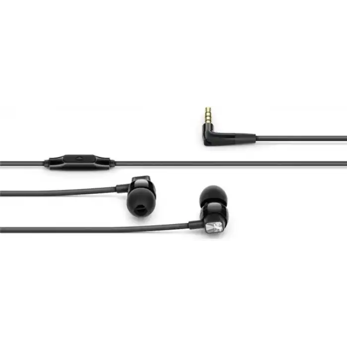Sennheiser CX 300S Kulaklık