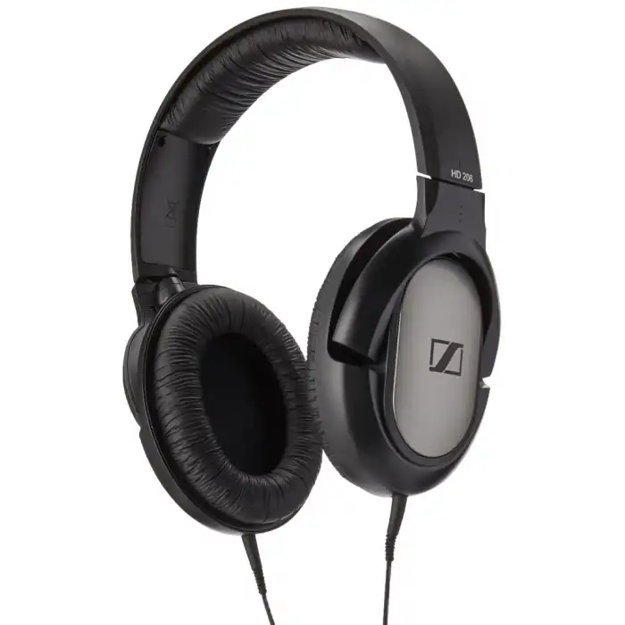 SENNHEISER HD 206 Kulaklık
