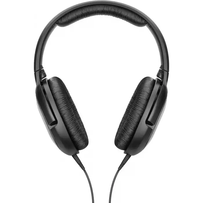 SENNHEISER HD 206 Kulaklık