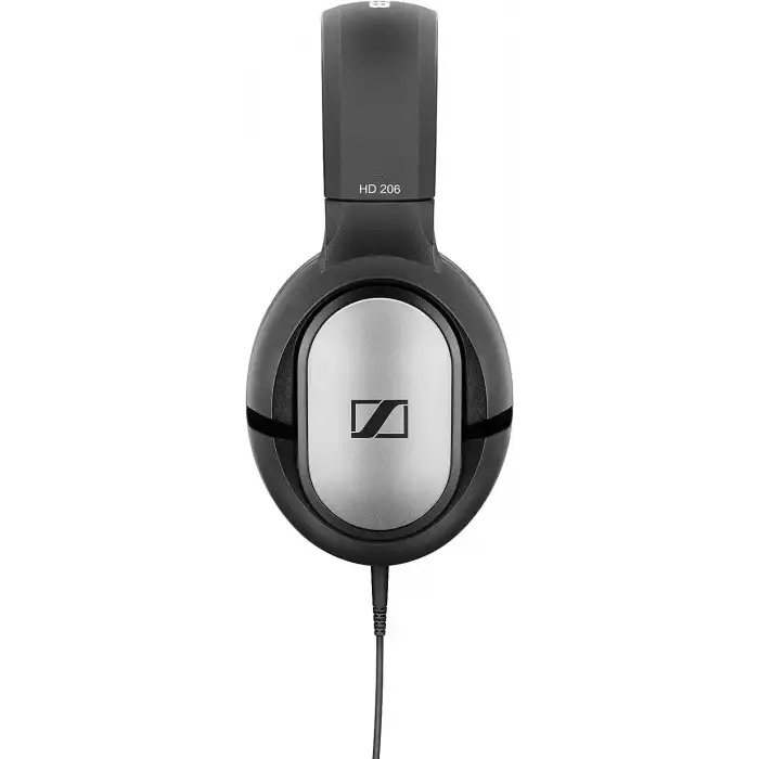 SENNHEISER HD 206 Kulaklık