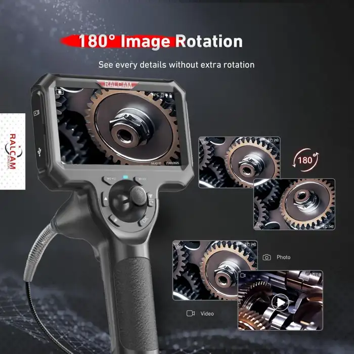 Shitten Yüksek İrtifa Maskesi -  Spor Salonu, Kardiyo, Fitness, Koşu HIIT Antrenmanları