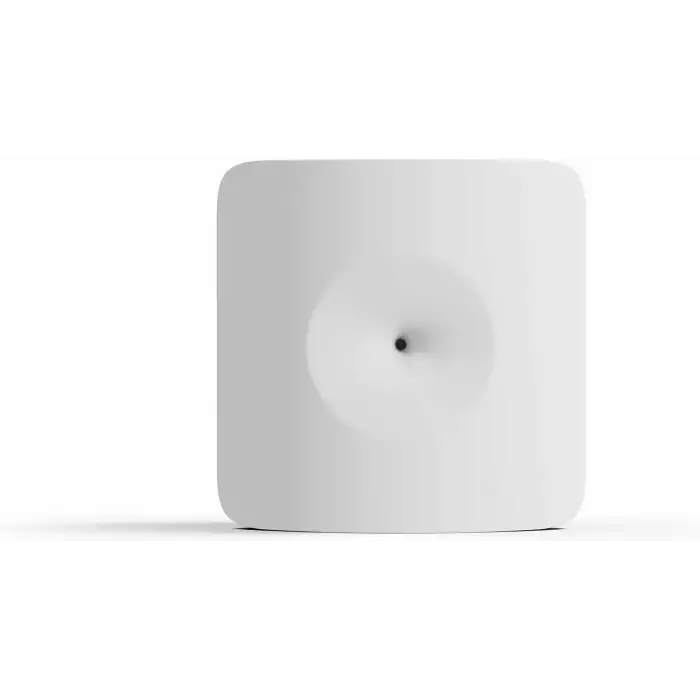 SimpliSafe Cam Kırılma Sensörü 6m Menzil - Ses Algılama Teknolojisi