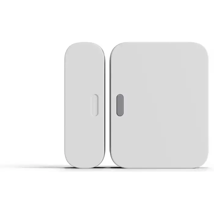 SimpliSafe Giriş Sensörü - Pencere ve Kapı Koruması