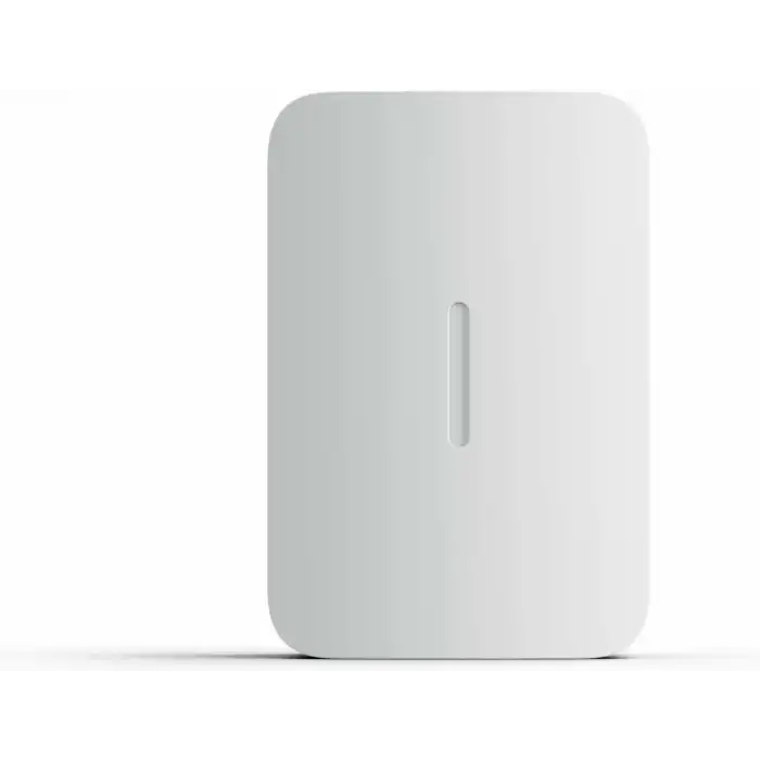 SimpliSafe Sıcaklık Sensörü - Sıcak/Soğuk Algılama