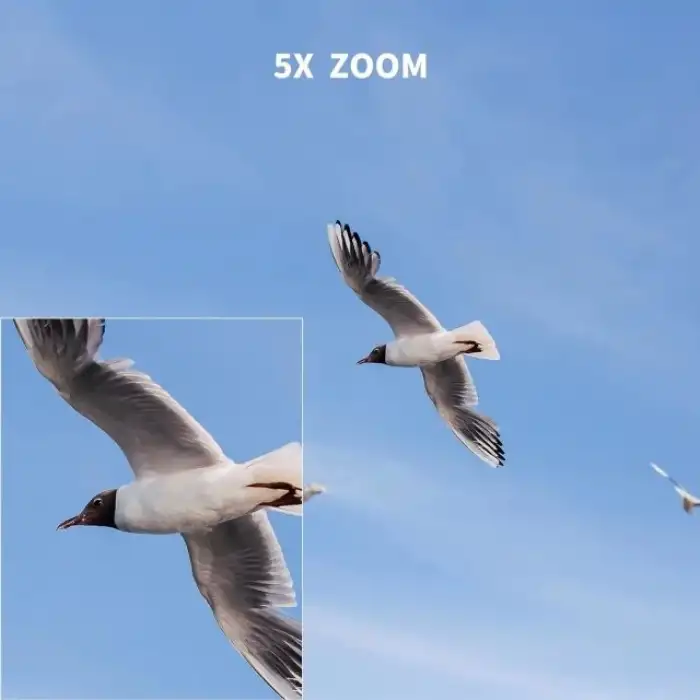 SJCAM Sj8pro Gerçek 4k60fps Aksiyon Kamerası