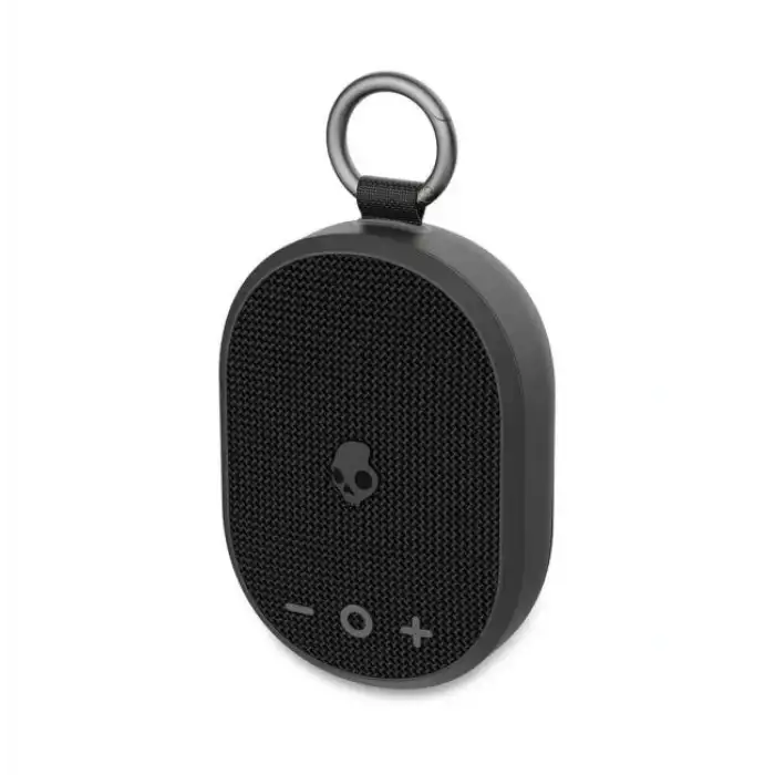 Skull Candy Kilo Kablosuz Bluetooth Mini Hoparlör