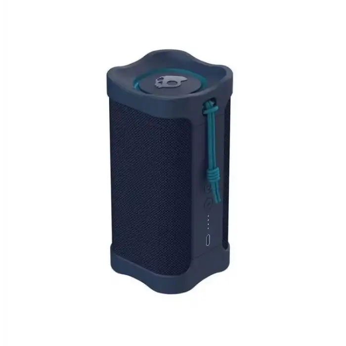 Skull Candy Terrain Kablosuz Bluetooth Hoparlör