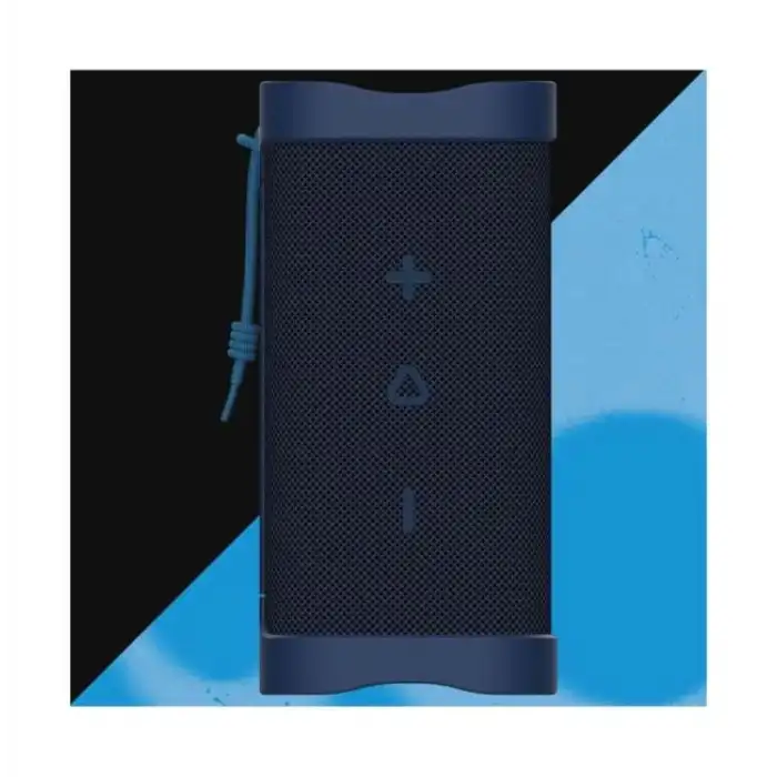 Skull Candy Terrain Kablosuz Bluetooth Hoparlör