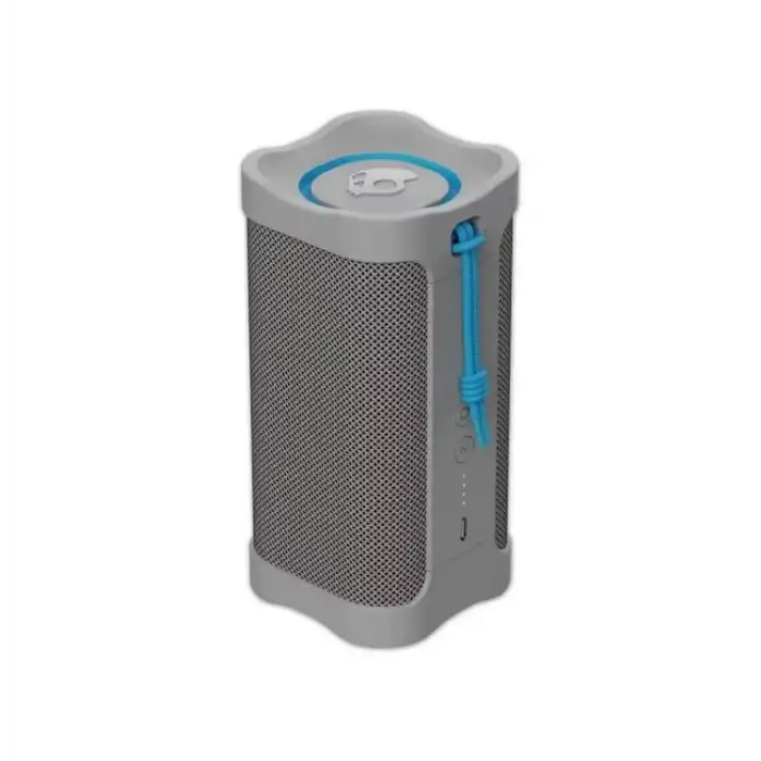 Skull Candy Terrain Kablosuz Bluetooth Hoparlör