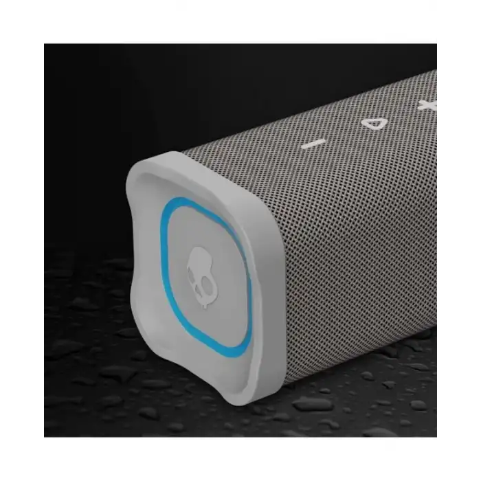 Skull Candy Terrain Kablosuz Bluetooth Hoparlör