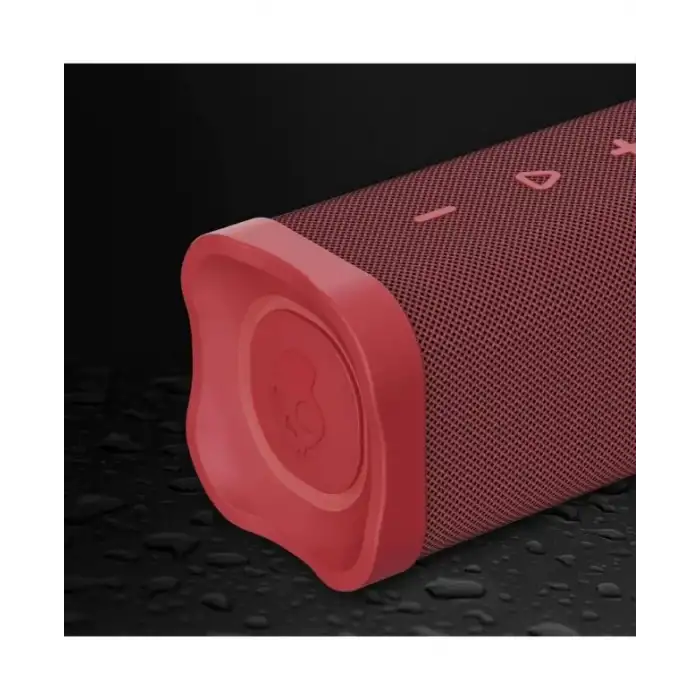 Skull Candy Terrain Kablosuz Bluetooth Hoparlör