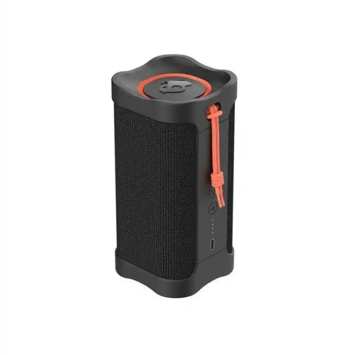 Skull Candy Terrain Kablosuz Bluetooth Hoparlör