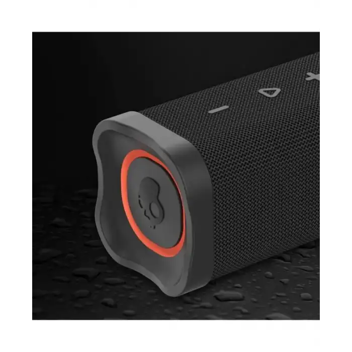 Skull Candy Terrain Kablosuz Bluetooth Hoparlör