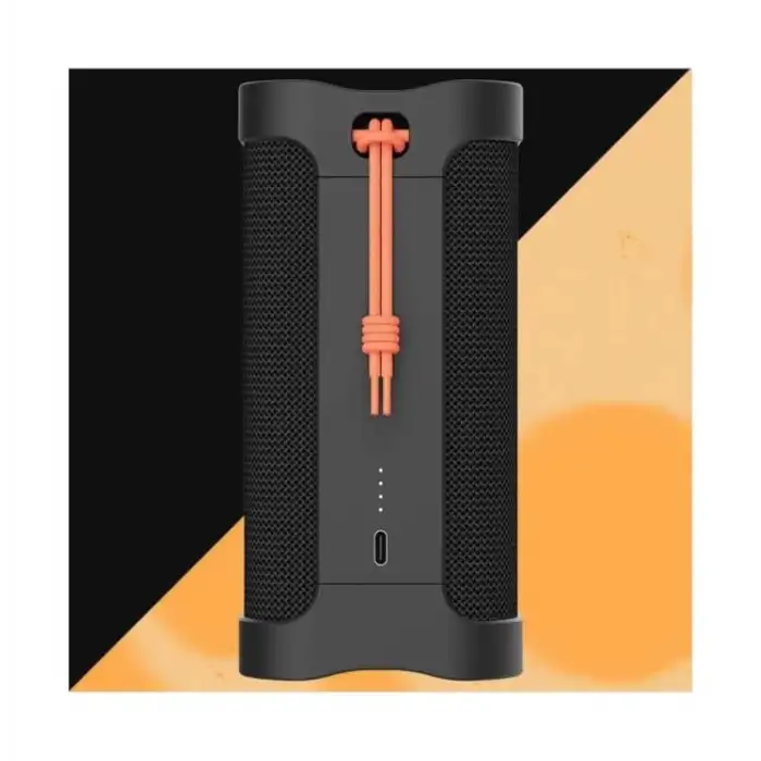 Skull Candy Terrain Kablosuz Bluetooth Hoparlör