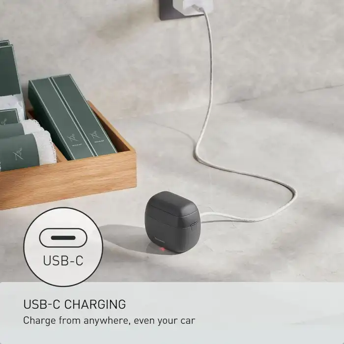 Snap Circuits Classic SC-300 Elektronik Keşif Seti + Öğrenci Çalışma Rehberi