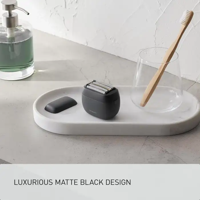 Snap Circuits Classic SC-300 Elektronik Keşif Seti + Öğrenci Çalışma Rehberi