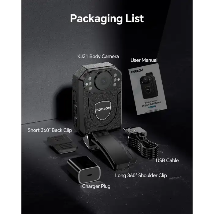 Solpex Güneş Enerjili Açık Hava Su Geçirmez Işıklar, Beyaz, 12 Adet