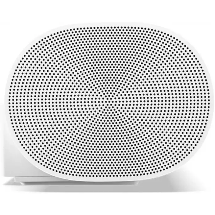 Sonos Arc Premium Akıllı Soundbar Siyah