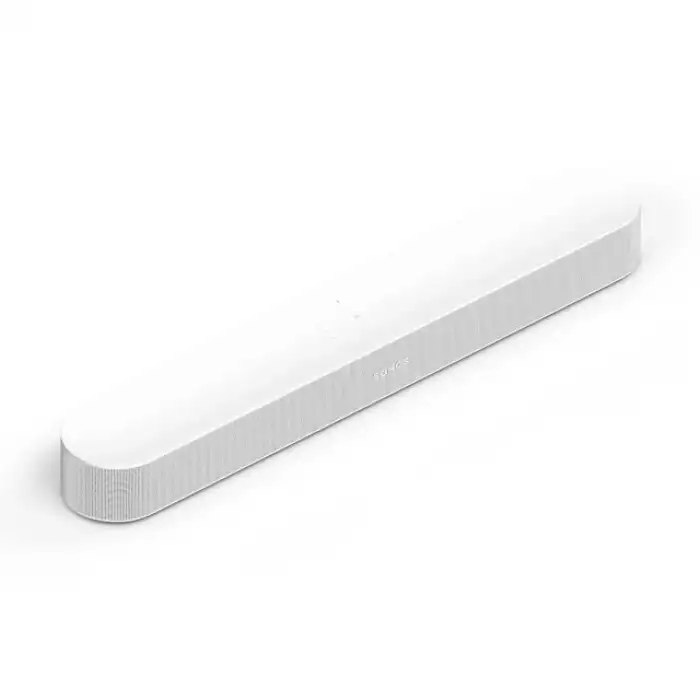 Sonos Beam Gen 2 Soundbar Cihazı