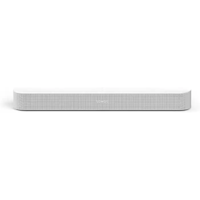 Sonos Beam Gen 2 Soundbar Cihazı